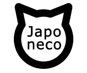 JAPONECO-LABO